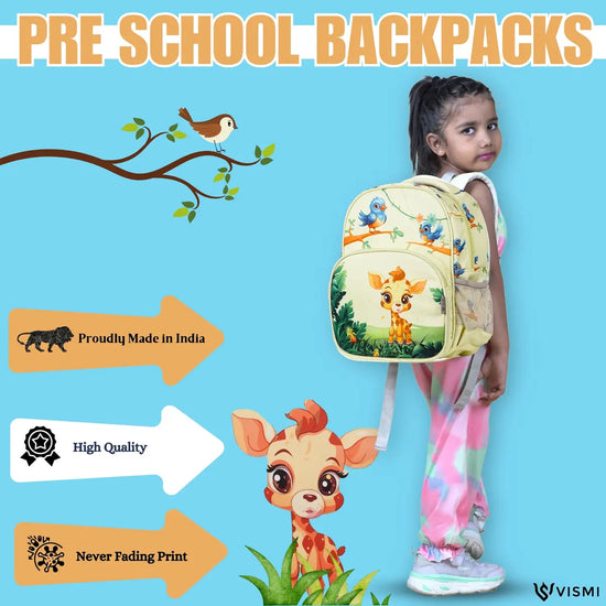 safari-jungle-pre-school-bag-for-kids