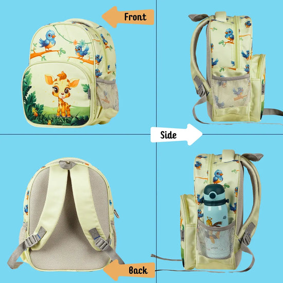 durable-preschool-backpack-safari-jungle