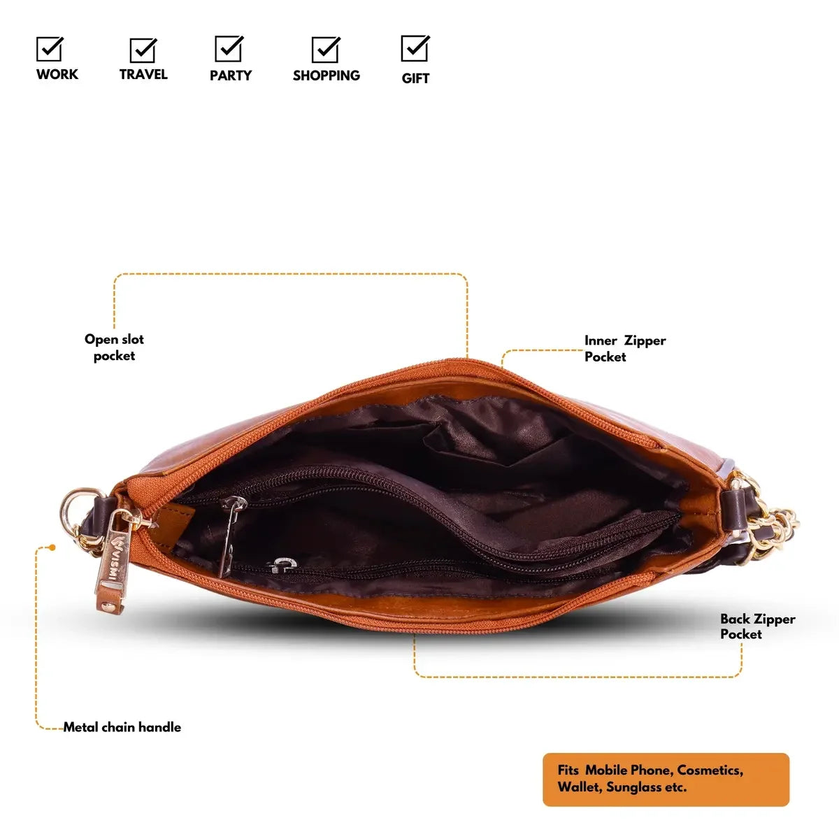 Timeless-Glam-Evening-Bag-Tan-Perfect-for-Party-Outfits