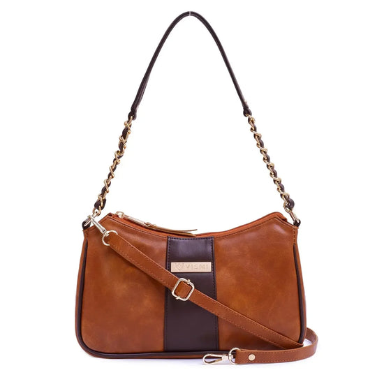 Timeless-Glam-Evening-Bag-Tan-Top-Handle-and-Strap