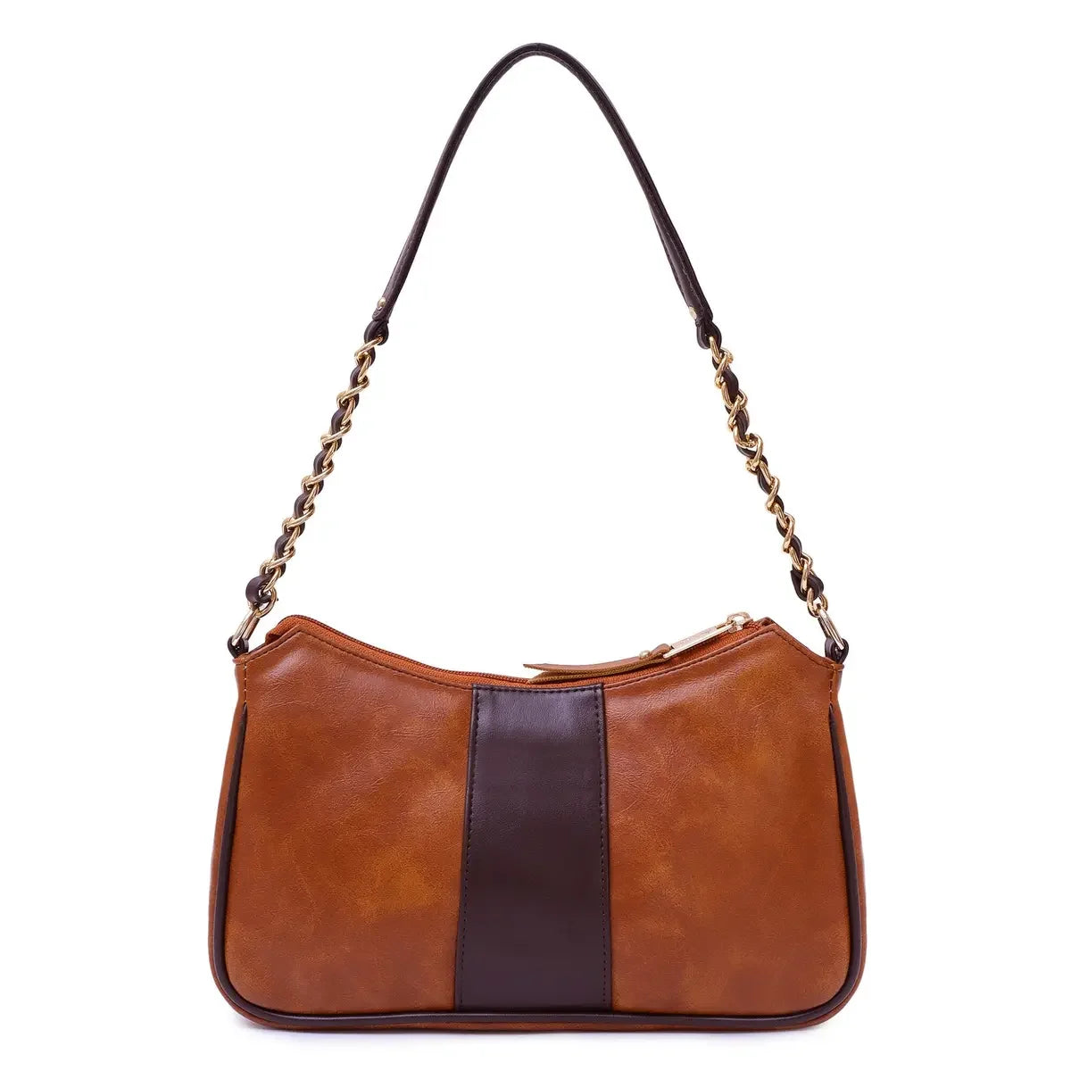 Timeless-Glam-Evening-Bag-Tan-Wedding-and-Event-Use