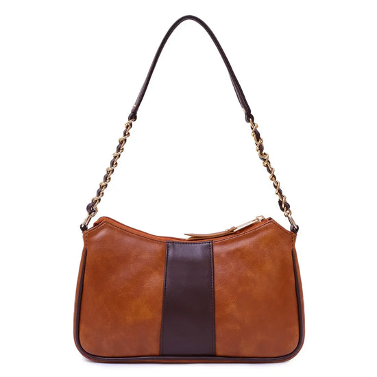 Timeless-Glam-Evening-Bag-Tan-Wedding-and-Event-Use