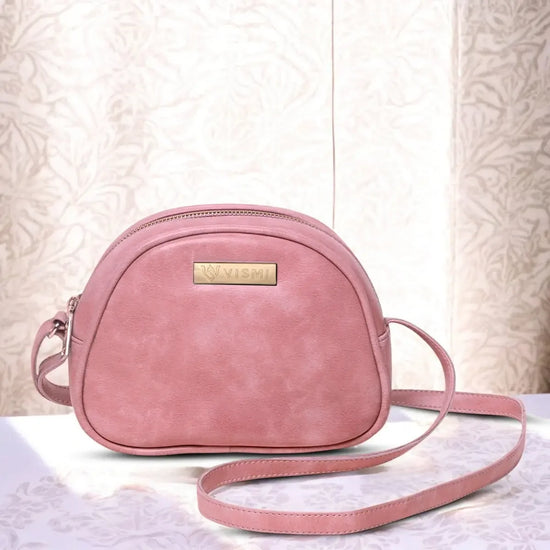 timeless_chic_womens_sling_bag_blush_pink