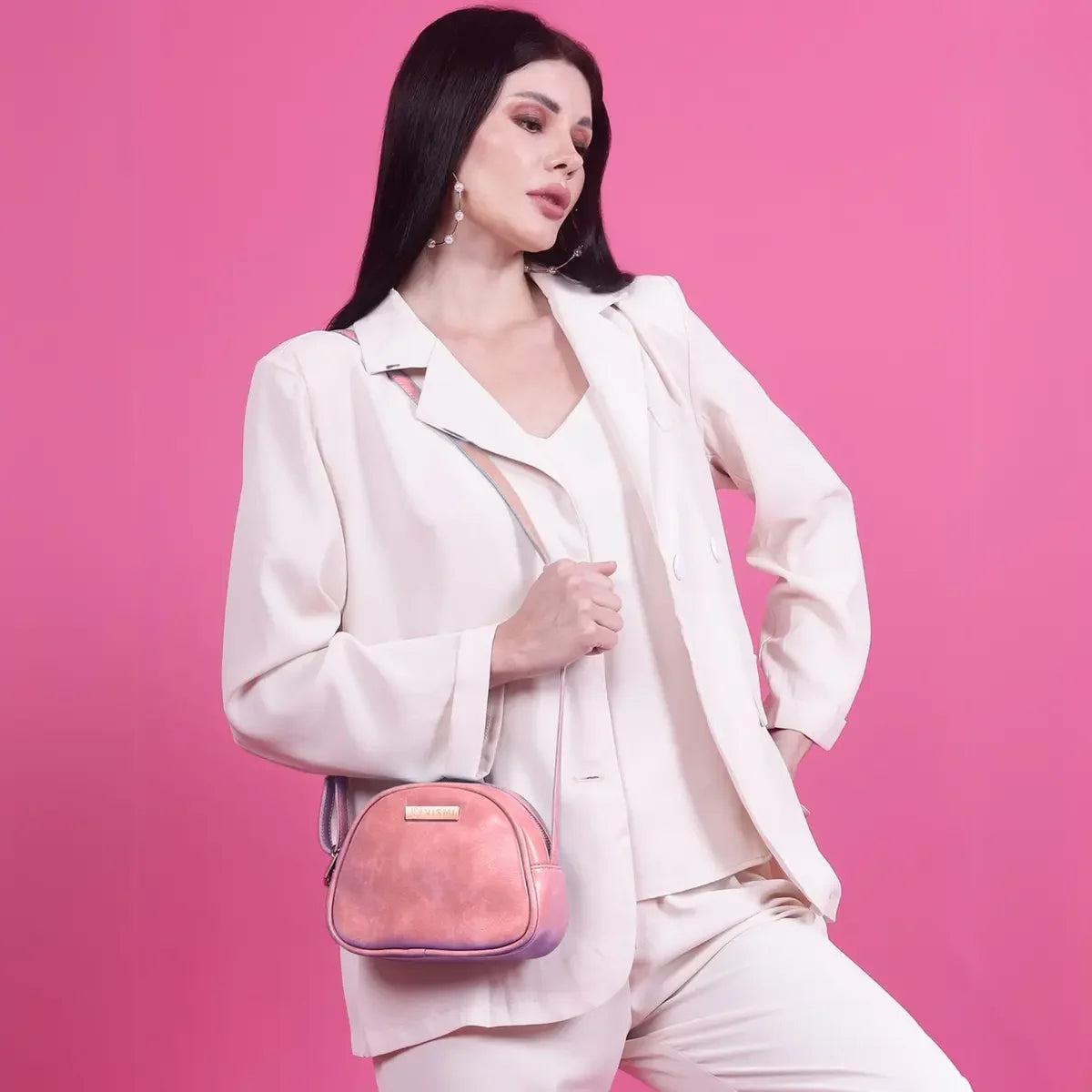 blush_pink_sling_bag_women