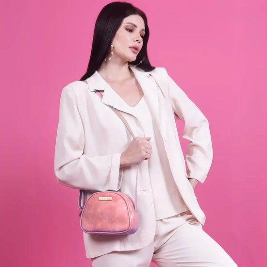 blush_pink_sling_bag_women
