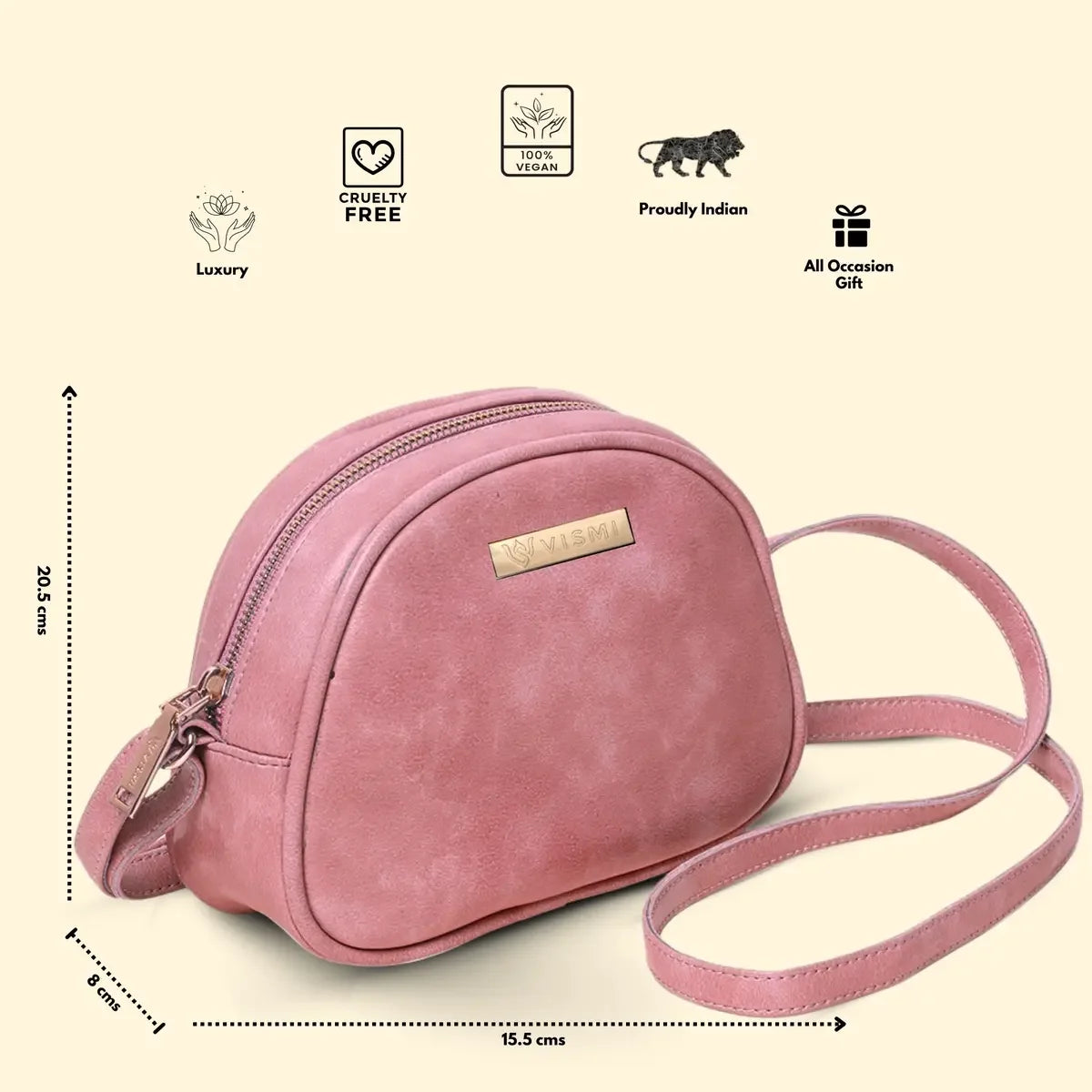 timeless_chic_vegan_leather_sling_bag_blush_pink