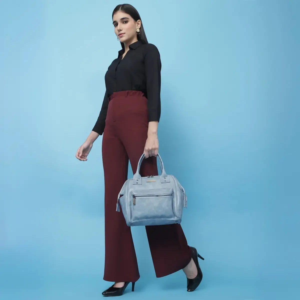 sky-blue-women-handbag-3-in-1-style