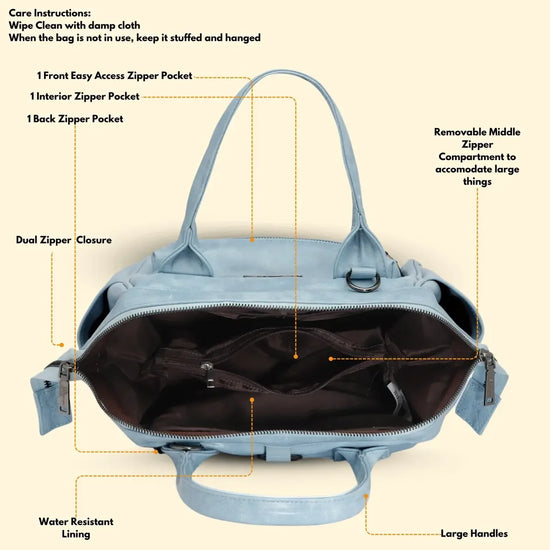 stylish-multi-utility-bag-sky-blue