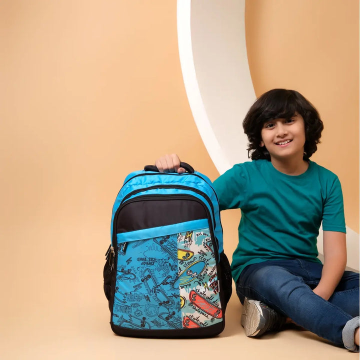 Modern-Design-High-School-Bag-Skates