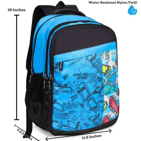 Stylish-Skates-Backpack-for-Boys-and-Girls