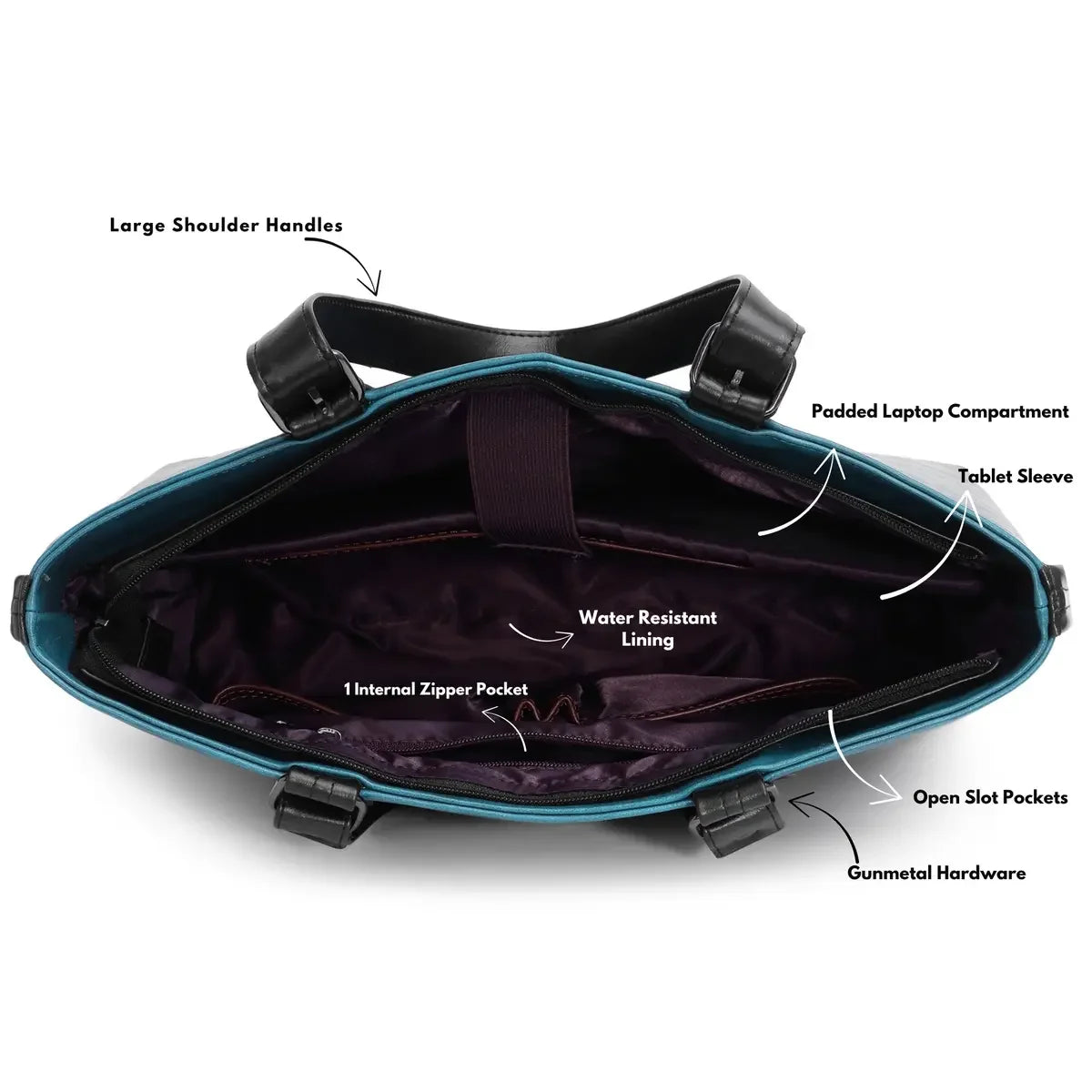 business-tote-bag-teal-blue