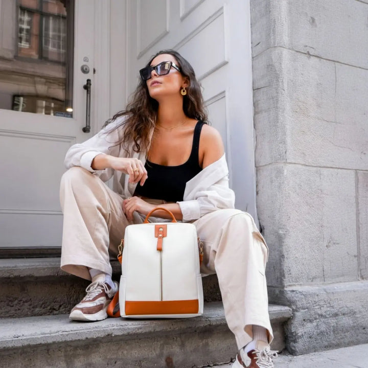 women_laptop_backpack