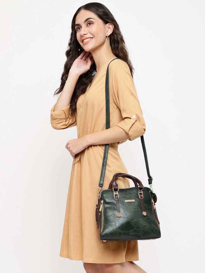 Satchel Bags for Women