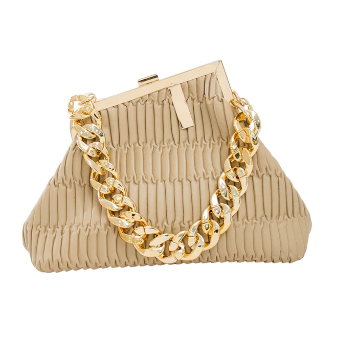 Luxury Party Clutch Purse For Woman