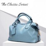 New Design Vintage Handbags