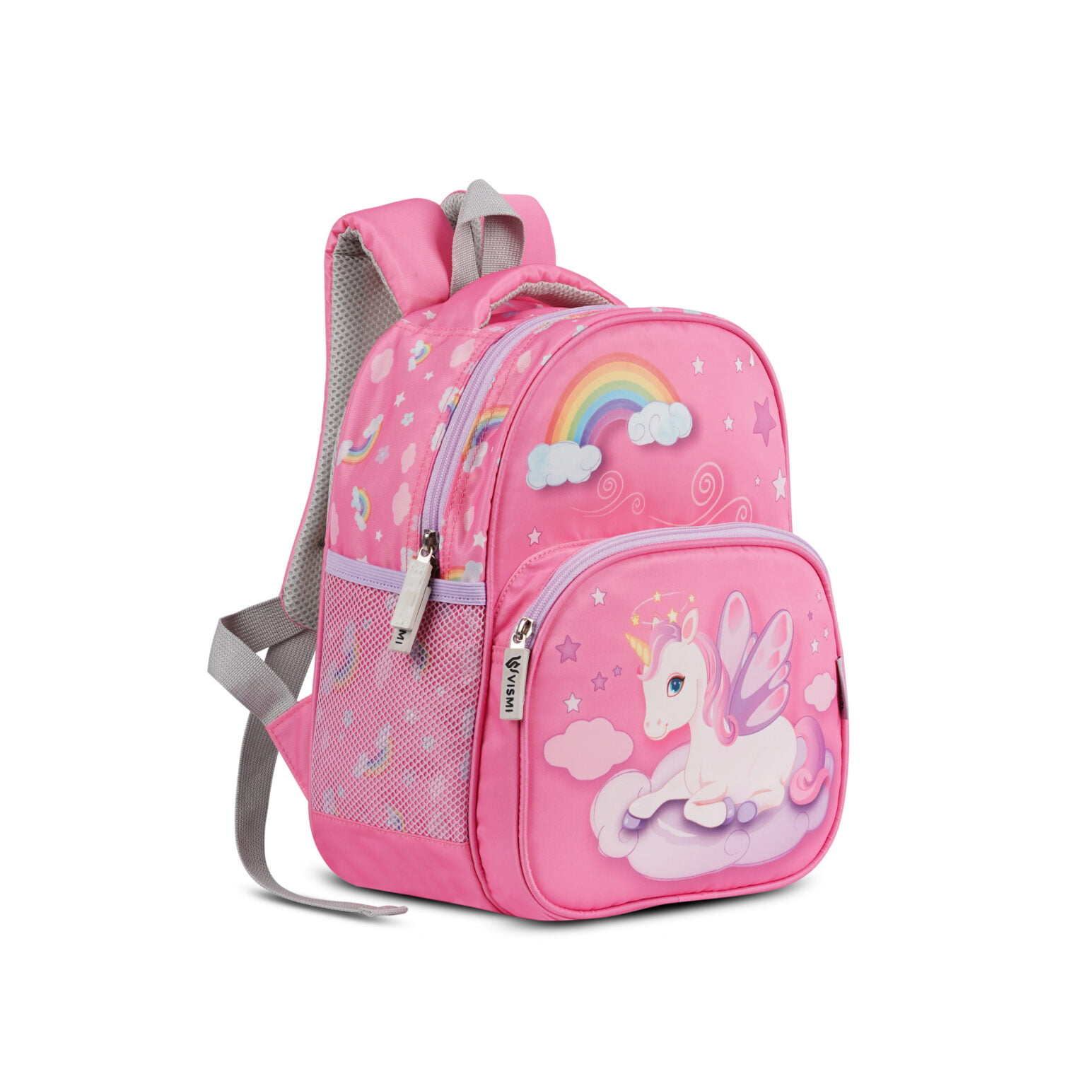 Stylish Leather Bags Backpacks for Women Girls Kids Mothers