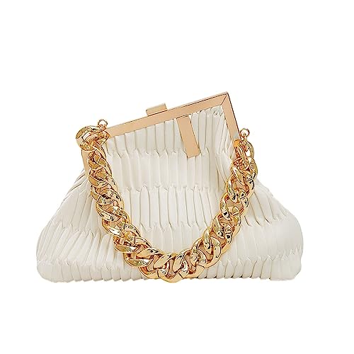 Luxury Party Clutch Purse For New Style