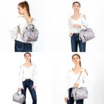 Mini Diaper Bag Purses For newly Mothers