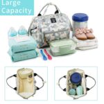 Mini Diaper Bag Purses For newly Mothers