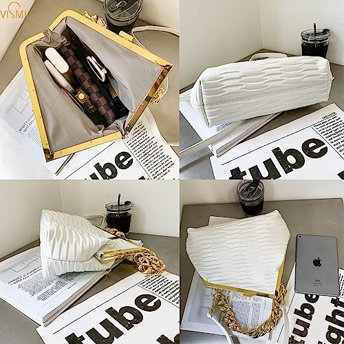 Luxury Party Clutch Purse For New Style