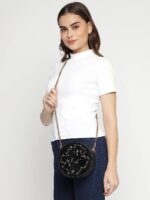 Style with a Stylish Sling Bag for Women